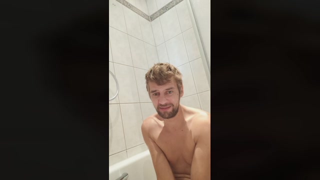 WiederSacha  07-07-2022